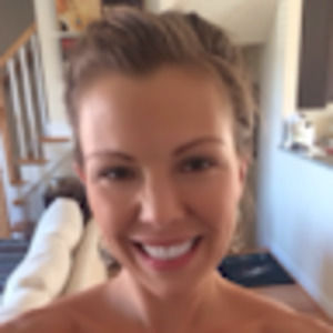 Meet your Posher, Hanna